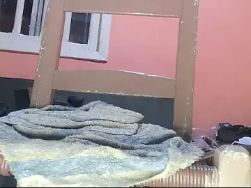 Stripchat Free Live Porn of alejandra01