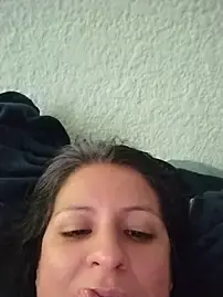 Stripchat Sex Cam of LucifernandaSw