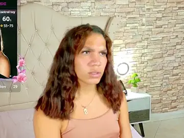 Stripchat Sex Cam of Sara-Smith-