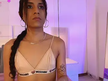Stripchat Adult Webcams of rachell_thompson__