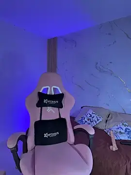 Stripchat Best live sex cam show of isabella1sexy