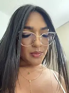 Stripchat Nude Webcam of isabella1sexy