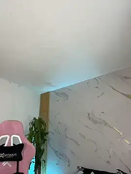 Stripchat Live Sex of isabella1sexy