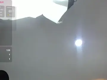 Stripchat Live Porn of sweet__vanessa1