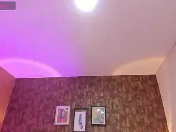 Stripchat Live Porn of sweet__vanessa1