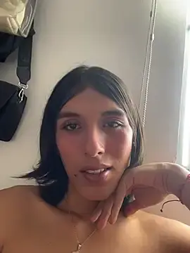 Stripchat Best live sex cam show of venus_mariana62