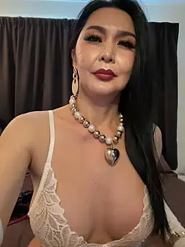 Stripchat Live Sex Cam of Cum2Thailandx