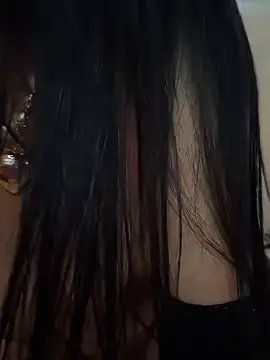 Stripchat Free Live Porn of Cum2Thailandx