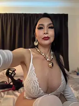 Stripchat Best live sex cam show of Cum2Thailandx