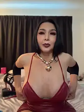 Stripchat Watch Live Sex Cams of Cum2Thailandx