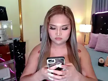 Stripchat Live Sex Cam of Sammyloove