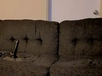 Stripchat Best Webcam of pantyhoselover54