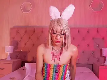 AdharaSweet1_ from stripchat