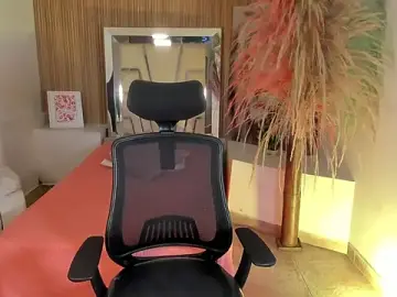 Stripchat Sex Cam of AdharaSweet1_