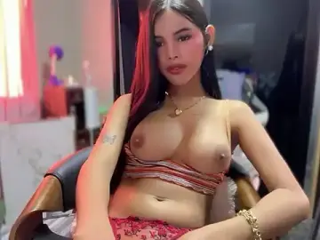 Stripchat Live Porn of Princess_stellaxoxo