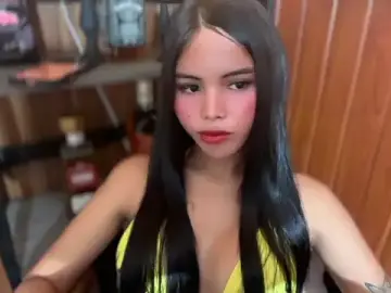 Stripchat Watch Live Sex Cams of Princess_stellaxoxo