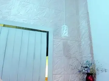 Stripchat Best Webcam of Sofia_Blakke