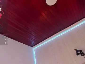Stripchat Best live sex cam show of ashleey_doll