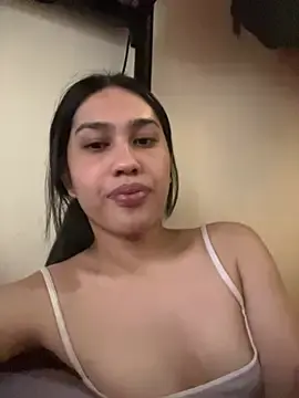 Stripchat Adult Webcam of goddess_athena69