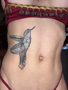 Stripchat Live Sex of Mydreams69