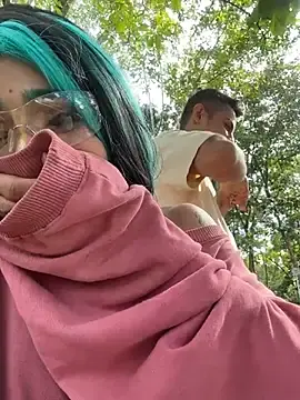 Stripchat Live Sex of Mydreams69