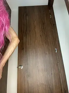 Stripchat Private Sex Chat of Mydreams69