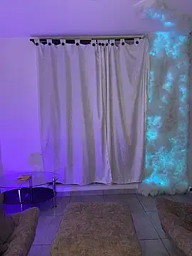Stripchat Best Webcam of Mydreams69
