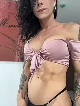 Mydreams69 from stripchat
