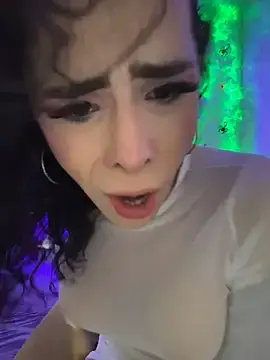 Stripchat Private Sex Chat of Mydreams69