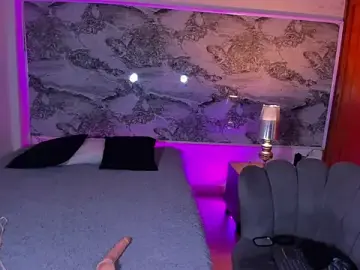 Stripchat Best live sex cam show of Miss_KhalifaDoll