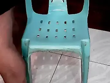 Stripchat Adult Video Chat of HottyLeciousCum