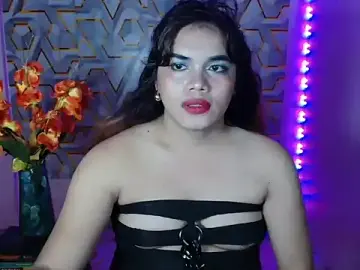 Stripchat Free Porn Cam of mikhay101