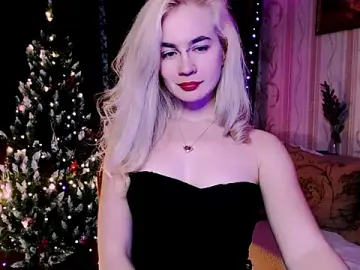 Stripchat Adult Webcams of xxxcharismaaa