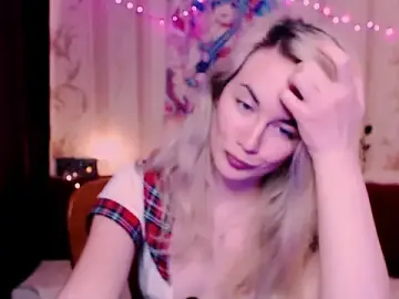 Stripchat Watch Live Sex Cams of xxxcharismaaa