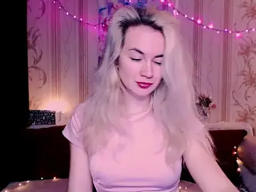 Stripchat Best live sex cam show of xxxcharismaaa