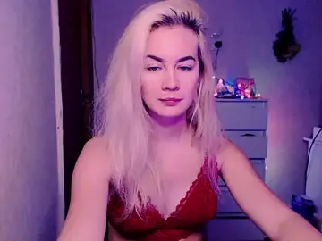 Stripchat Sex Cam of xxxcharismaaa