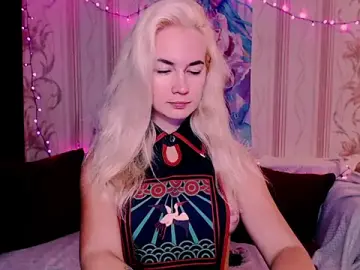 Stripchat Best live sex cam show of xxxcharismaaa