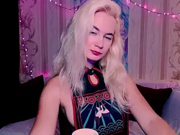 Stripchat Adult Webcams of xxxcharismaaa