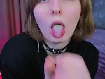 c0ralynx from stripchat