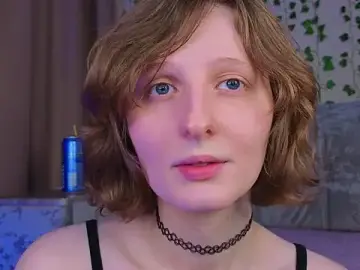 Stripchat Best live sex cam show of c0ralynx