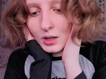 Stripchat Live Sex of pure_sin