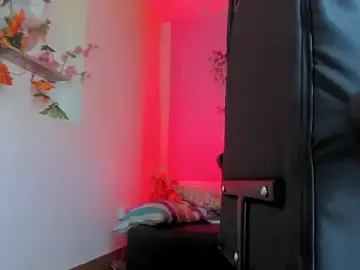 Stripchat Live Porn of Katy_bratz_
