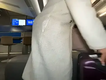 Stripchat Free Porn Cam of LushianaFitness