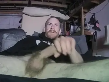 Stripchat Adult Webcams of Tiggitytomociti