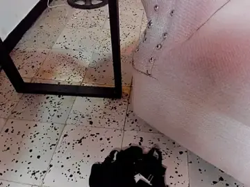 Stripchat Watch Live Sex Cams of Alexaa_carter