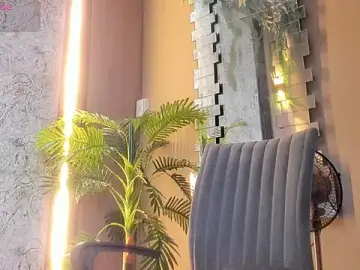Stripchat Private Sex Chat of Alexaa_carter