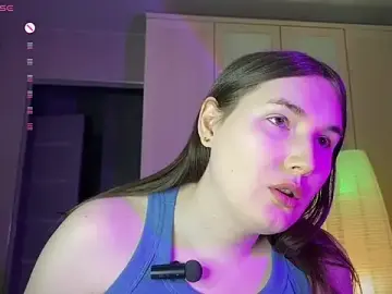 Stripchat Private Sex Chat of Maria_Bowie