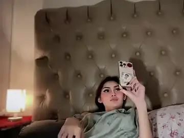 Stripchat Free Porn Cam of Miss_Young