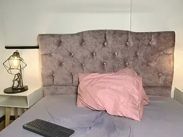 Stripchat Watch Live Sex Cams of Ruby_Rouge_