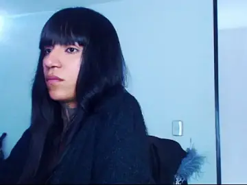 Stripchat Watch Live Sex Cams of jazmin_wolf